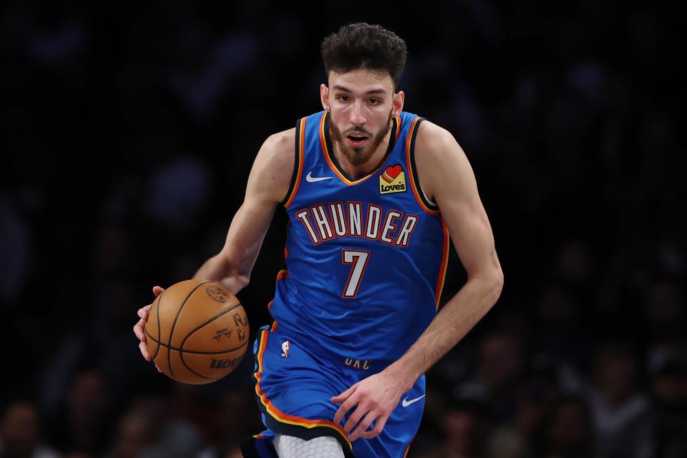 让他能够迅 让他能够迅