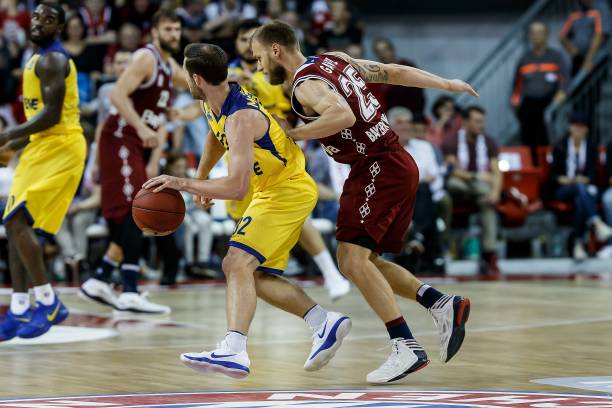 可以看到球 可以看到球