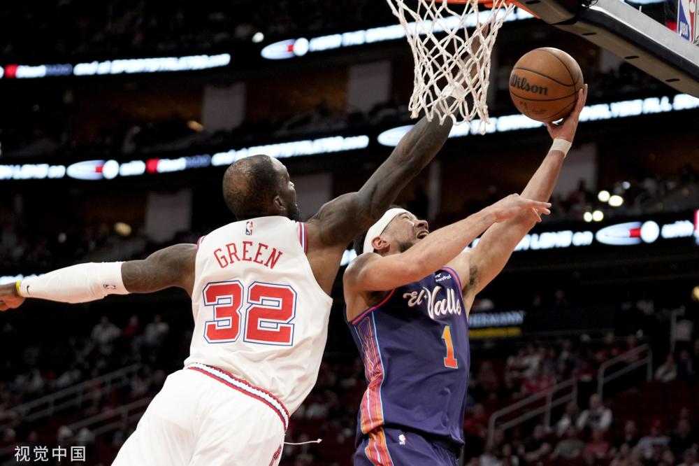 因两名主力 因两名主力