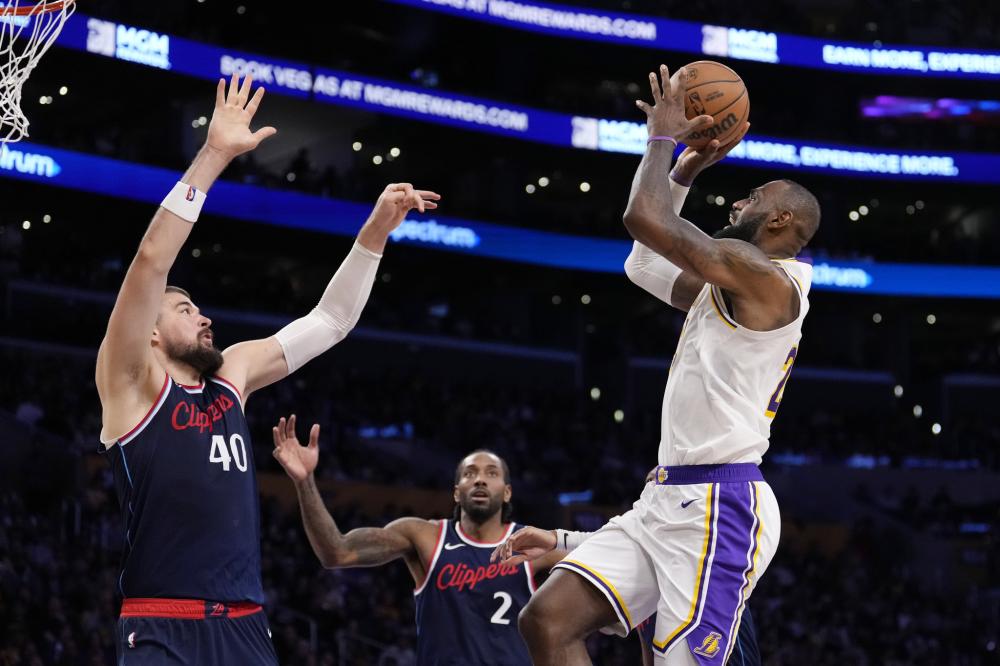 展的国家战 展的国家战