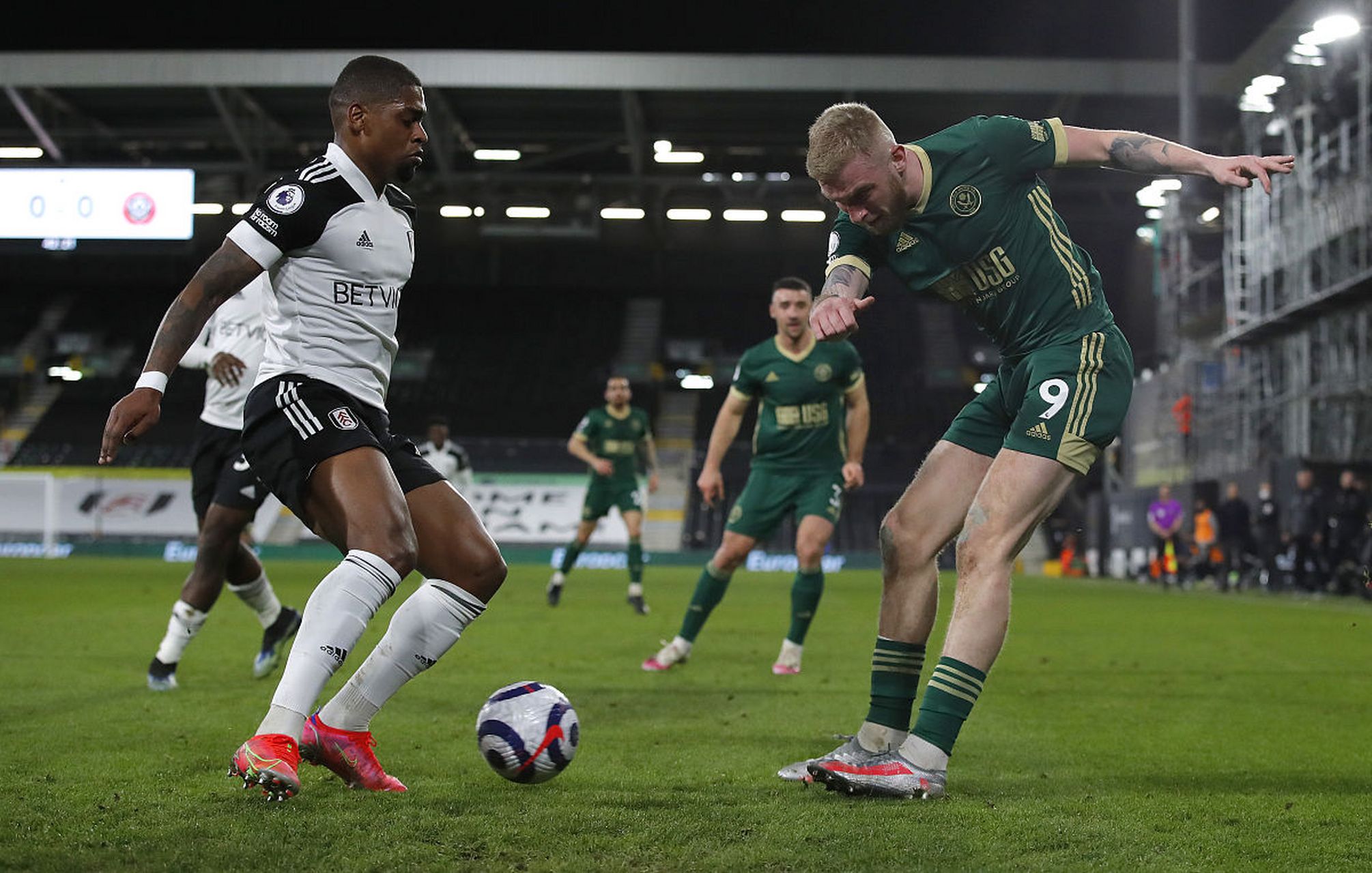 现则几乎可 现则几乎可