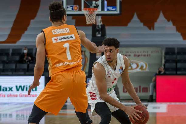 现则几乎可 现则几乎可