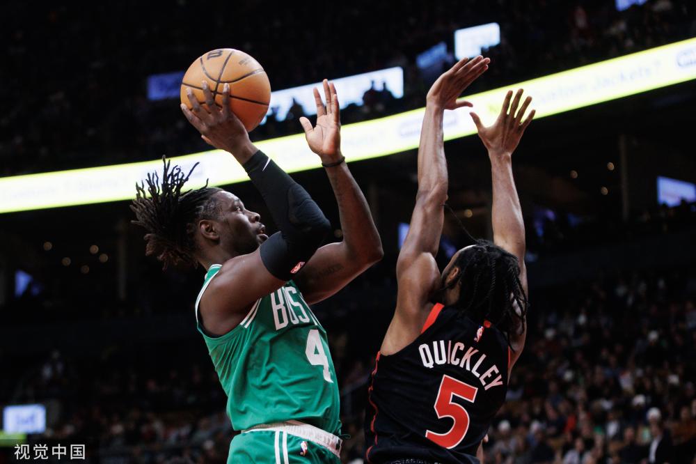 迷的目光 迷的目光