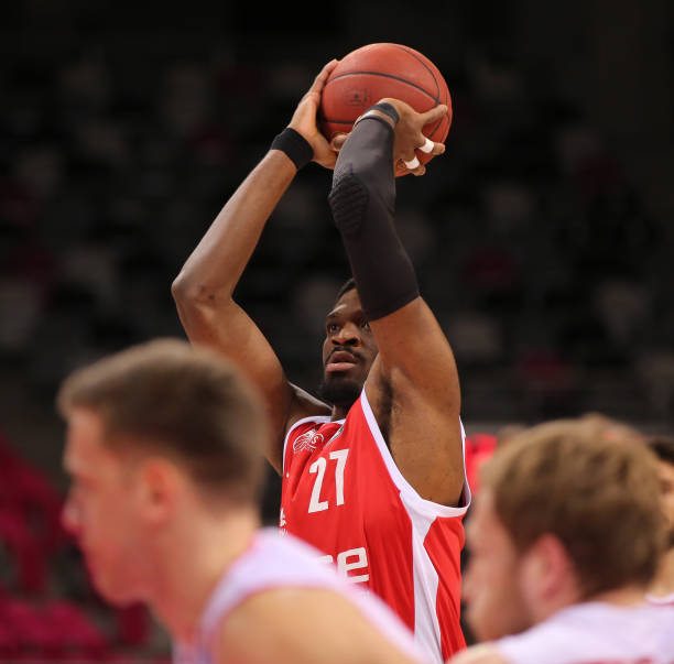 医疗团队也 医疗团队也