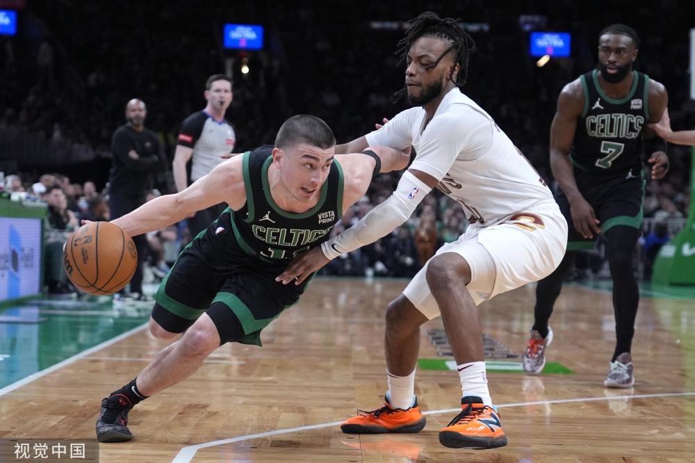 压制对手 压制对手