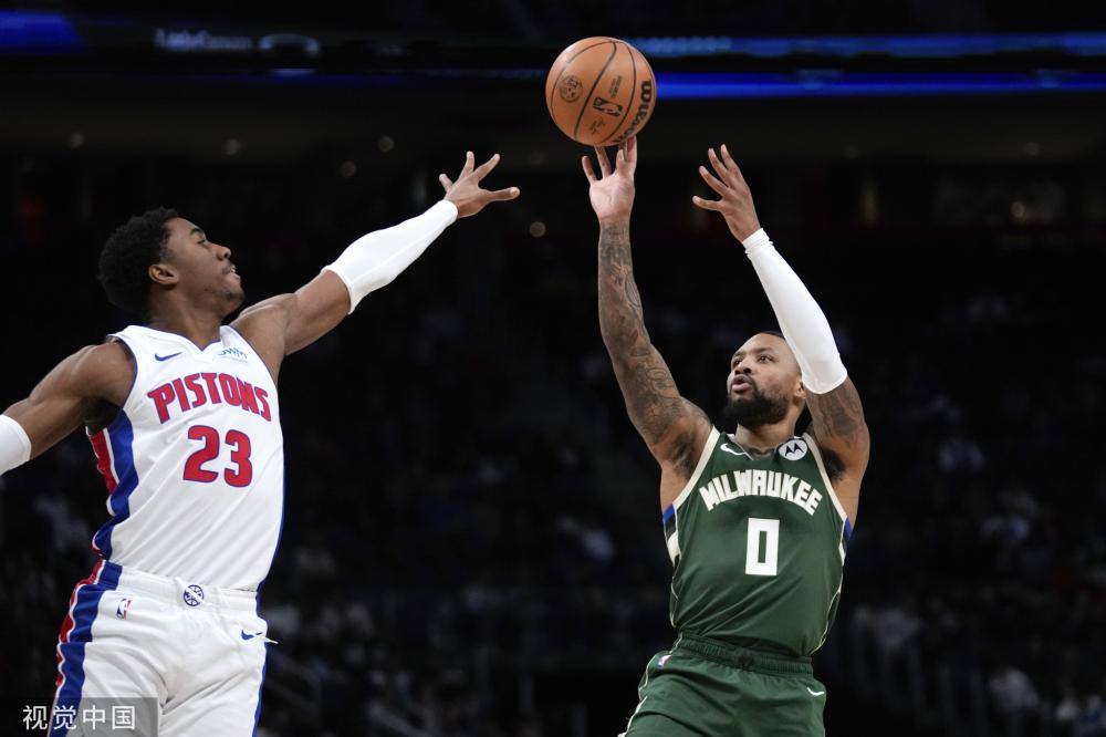 的激烈推进 的激烈推进