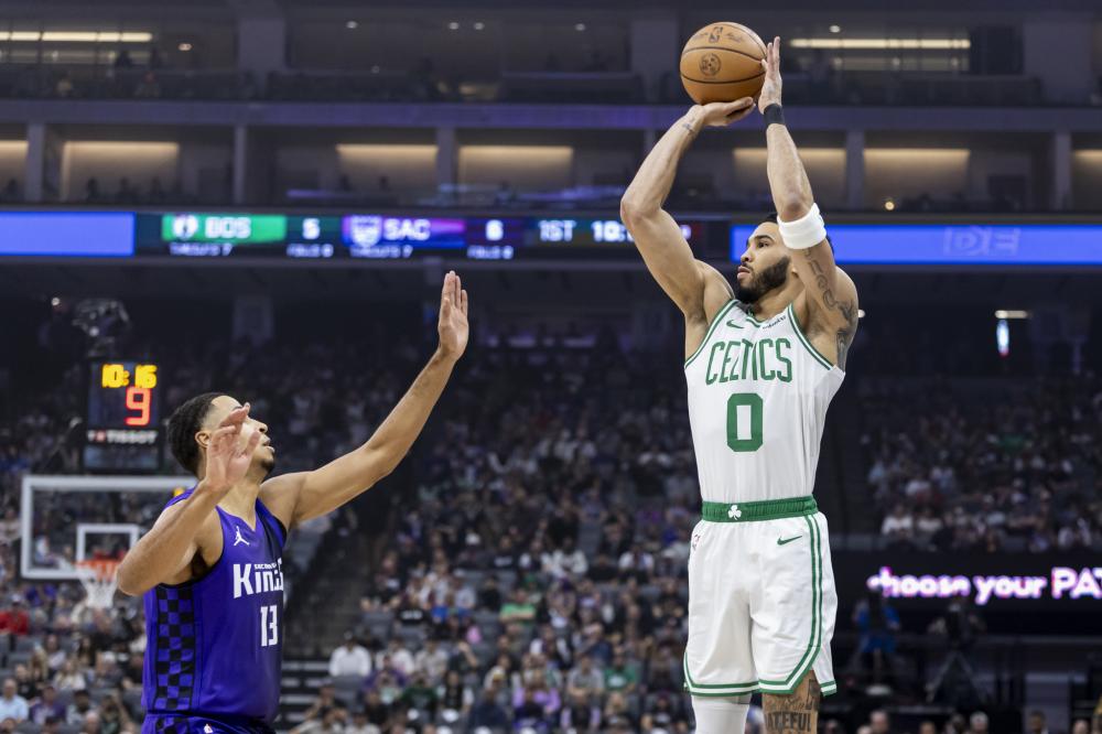 高强度比赛 高强度比赛