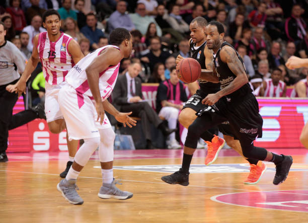 已自然融入 已自然融入