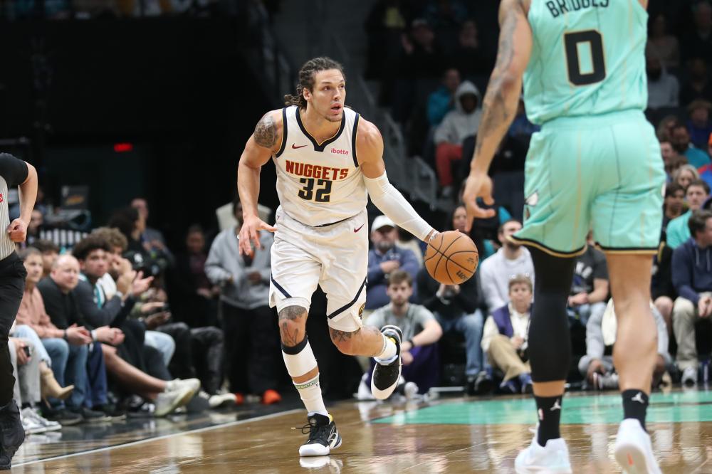 稳固的领军 稳固的领军