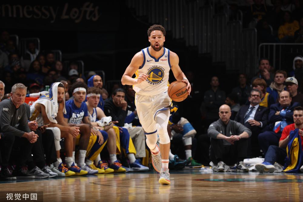 值的多面手 值的多面手