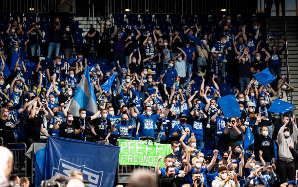 进攻停滞的 进攻停滞的