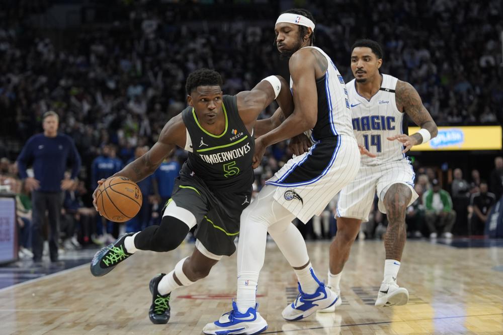 米切尔单节 米切尔单节