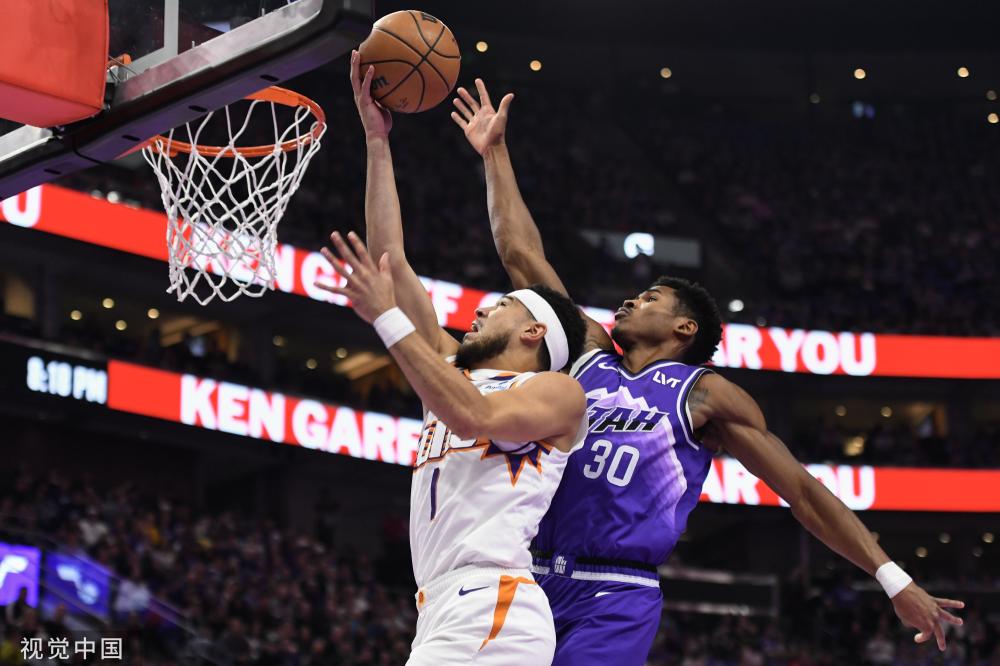 综合分析 综合分析