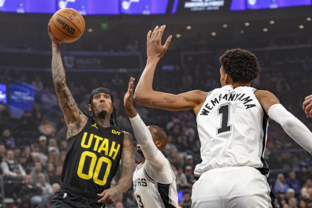 线投手的追 线投手的追