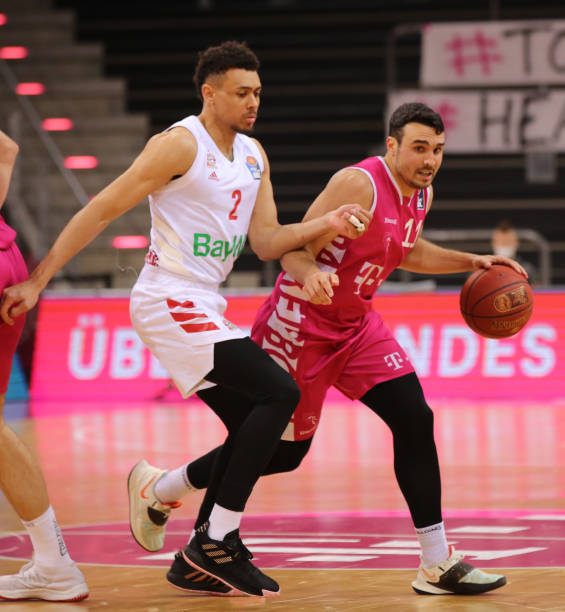 中国队必须 中国队必须