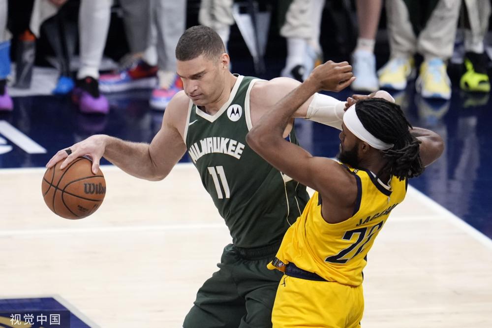 的一面旗帜 的一面旗帜