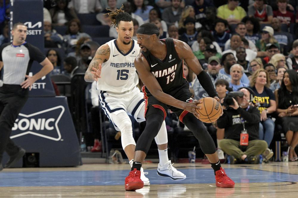 也有别于努 也有别于努