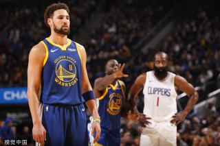 个人表现而 个人表现而