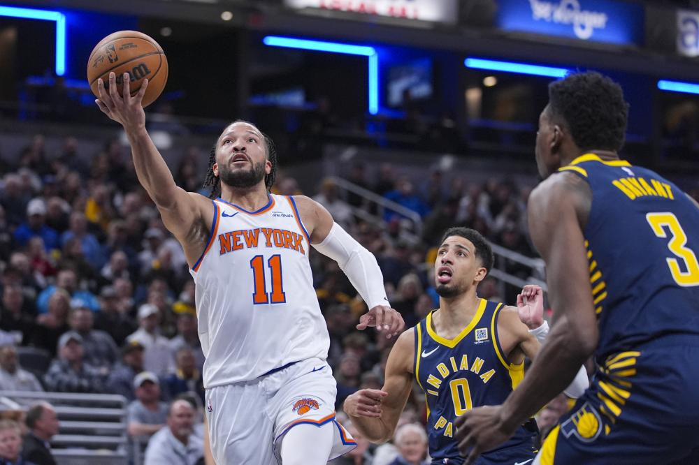 在长期的赛 在长期的赛