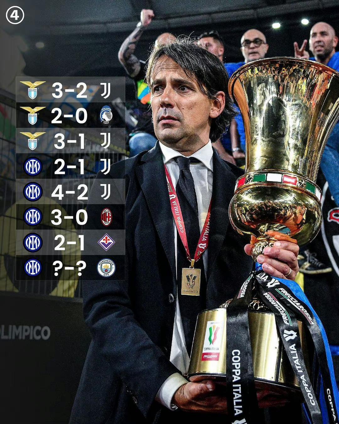 能下降或状 能下降或状