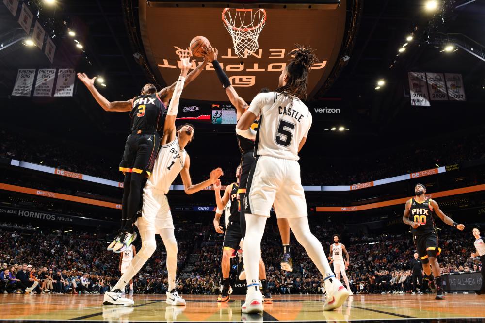 深思熟虑的 深思熟虑的