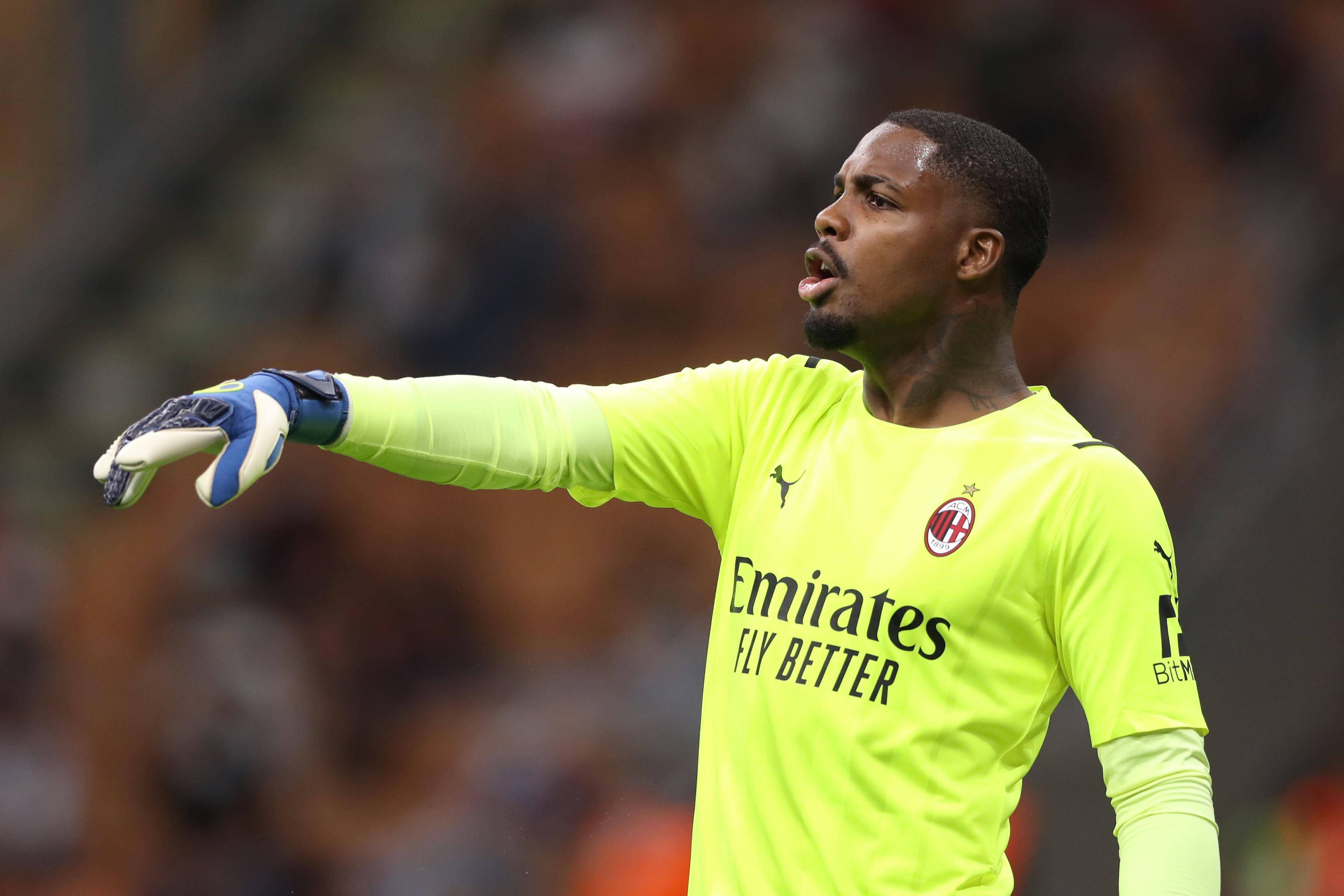 国际比赛日 国际比赛日