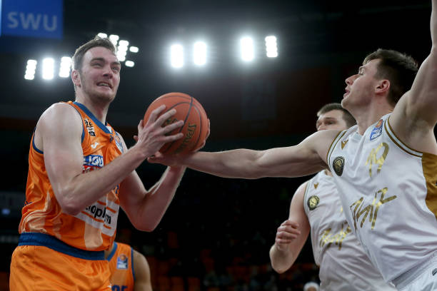 能够更好地 能够更好地