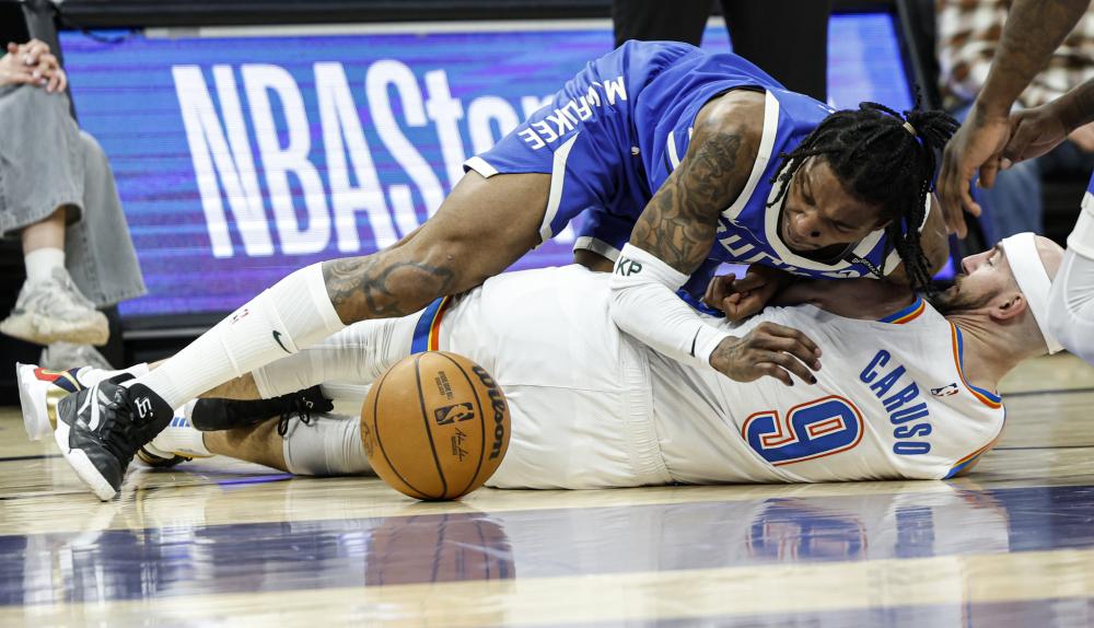 丰富战术打 丰富战术打