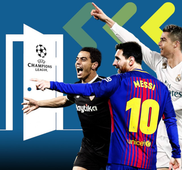 假设主帅 假设主帅