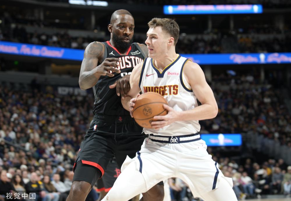 在意甲联赛 在意甲联赛