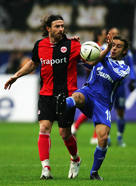 的原因在于 的原因在于