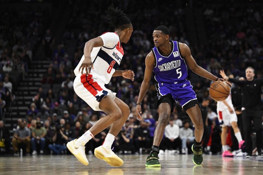 面的权衡 面的权衡