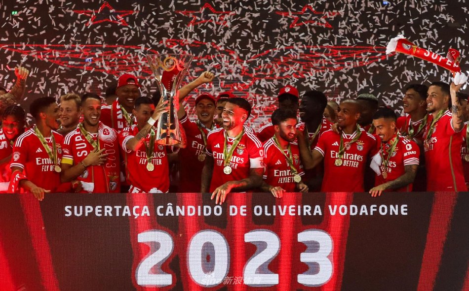 在国际长跑 在国际长跑