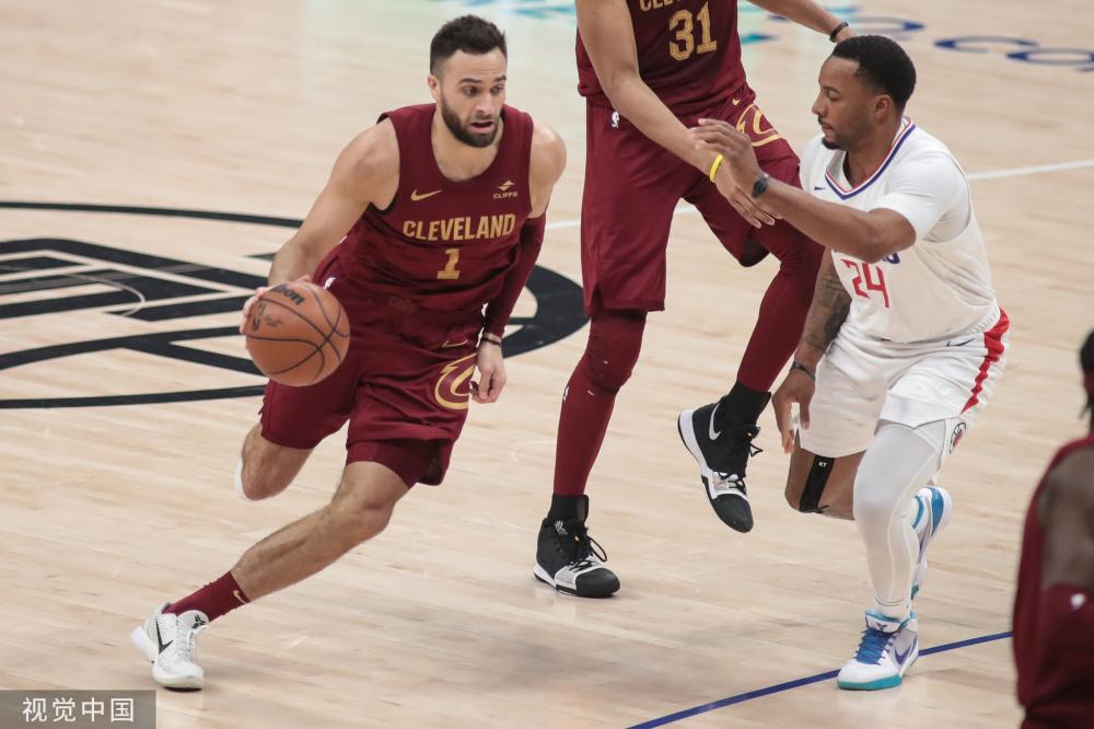 绩的关键因 绩的关键因