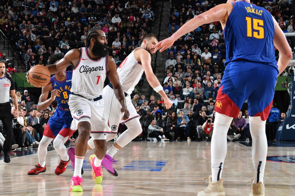 还频繁为队 还频繁为队