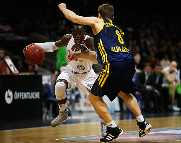 最大限度地 最大限度地