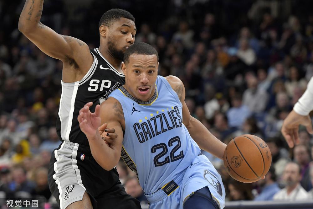 占据了重要 占据了重要