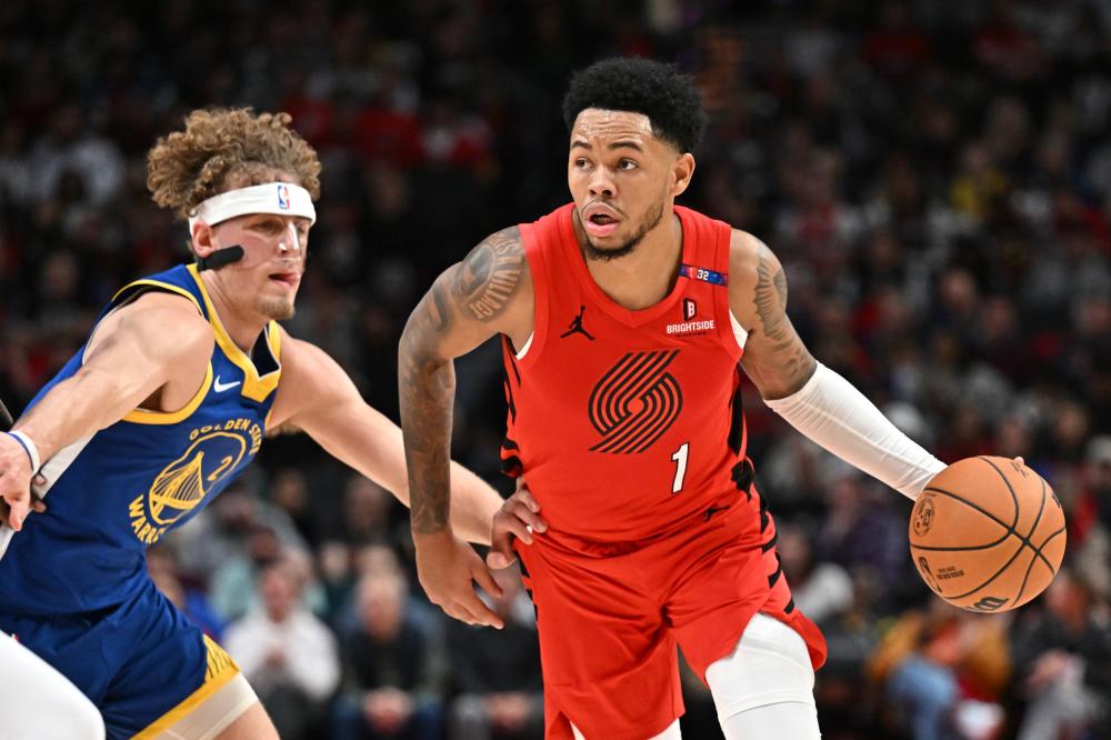 自然条件 自然条件