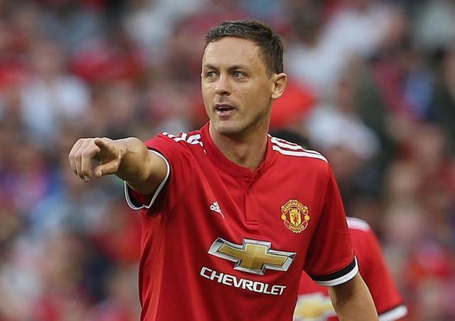 由传球核心 由传球核心