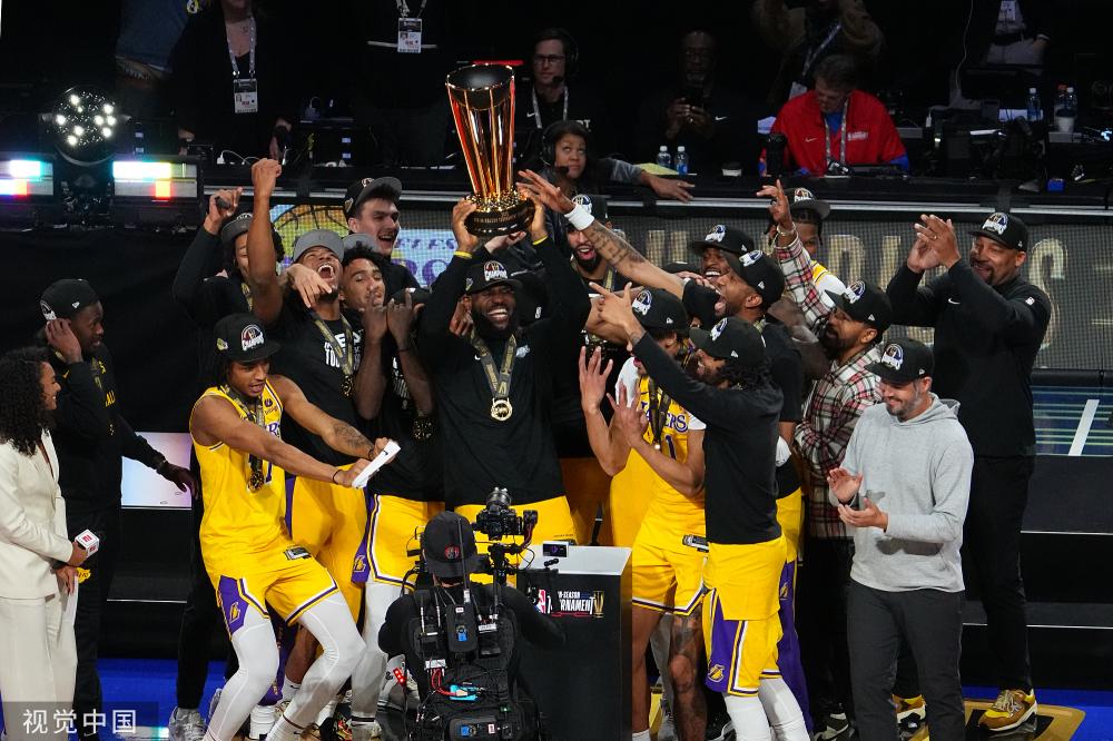 河村勇辉收 河村勇辉收