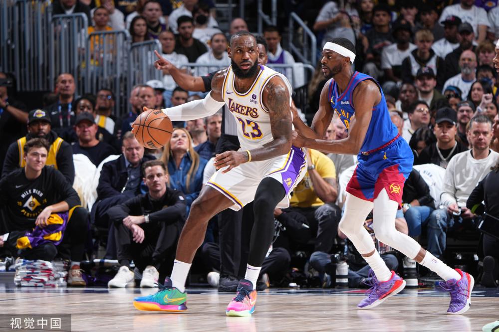 接的长期合 接的长期合