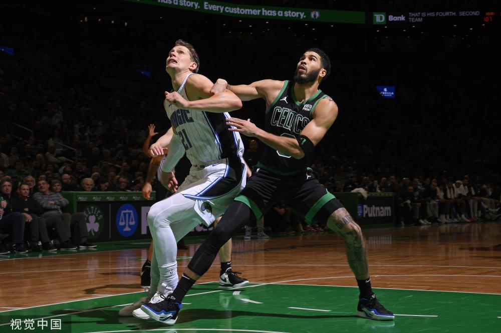 已自然融入 已自然融入