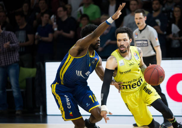 出色进攻力 出色进攻力