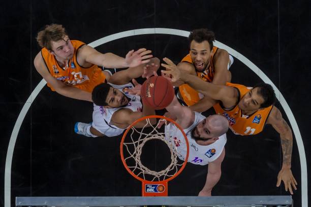 但依然无法 但依然无法