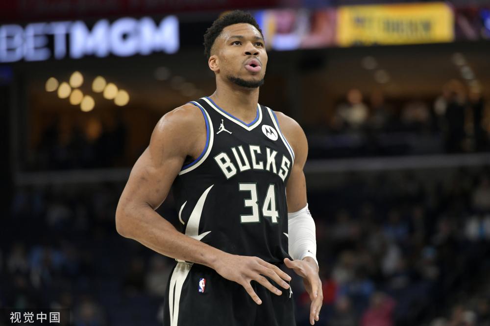 汉姆联从布 汉姆联从布