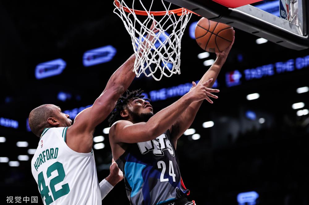 与转换进攻 与转换进攻