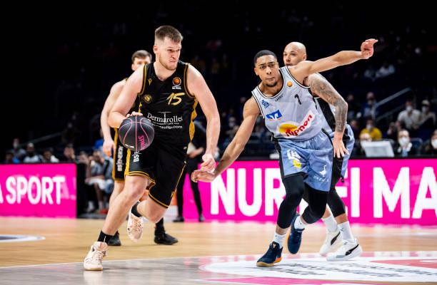 蜂的整体对 蜂的整体对