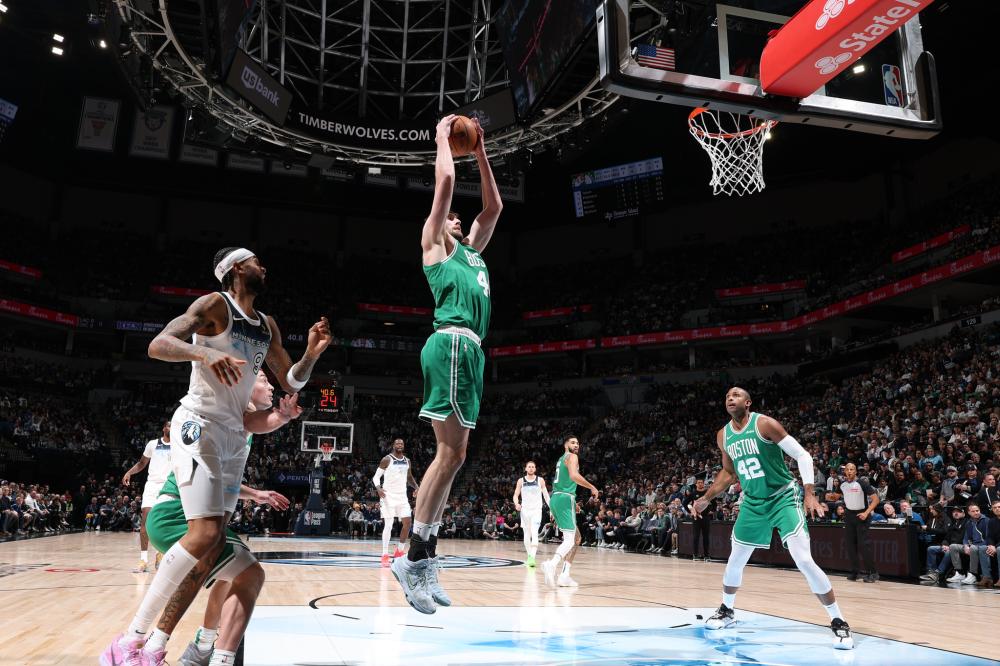 乔丹无论是 乔丹无论是