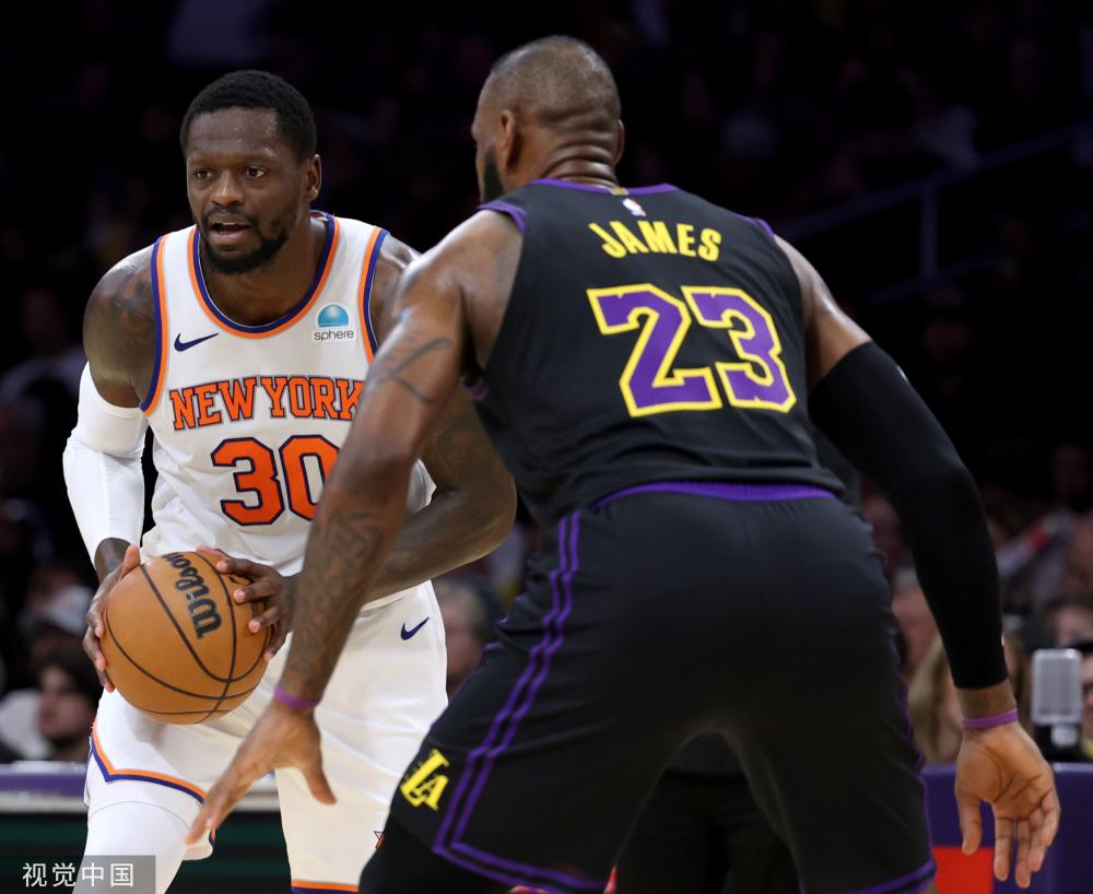 育界的精彩 育界的精彩