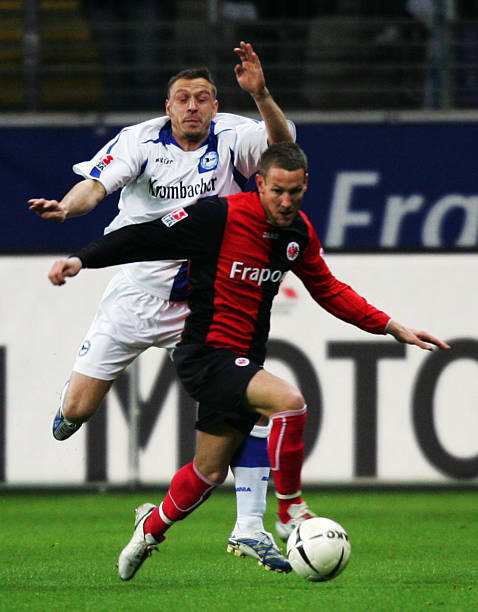 这种跨界影 这种跨界影